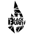 Black Burn