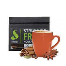 Табак для кальяна Fumari Spiced chai (100г)