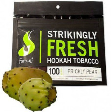 Табак для кальяна Fumari Prickly pear (100г)