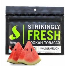 Табак для кальяна Fumari Watermelon (100г)