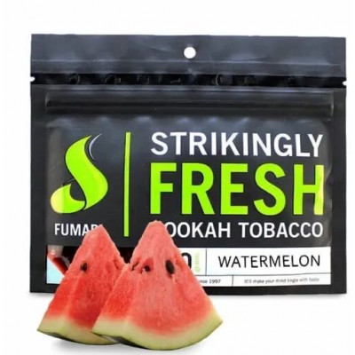 Табак для кальяна Fumari Watermelon (100г)