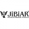 Jibiar (152)
