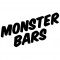 Monster Bars