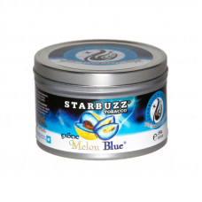 Табак для кальяна Starbuzz 100 гр Melon blue
