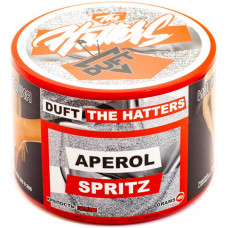 Табак для кальяна Duft Aperol Spritz (Апероль Сприц) 40 г