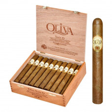 Сигара Oliva O Corona
