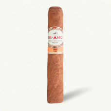 Сигара Te-Amo Robusto Cuba