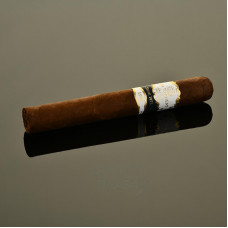Сигара Casa Turrent 1973 Robusto