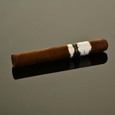 Сигара Casa Turrent 1973 Robusto