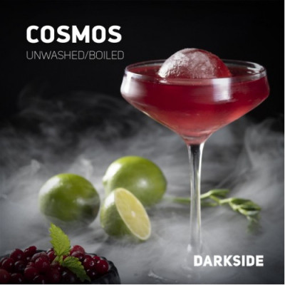 Табак для кальяна Darkside Cosmos (Космос) 250 г