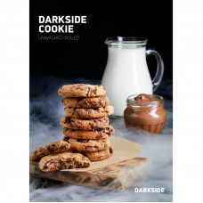 Табак для кальяна Darkside Cookie (Печенье) 100 г
