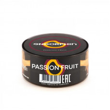 Табак для кальяна Endorphin Passion Fruit (Маракуйя) 25гр