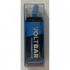 Электронная сигарета VOLTBAR Mini Raybina (Рябина) 5% 1500 затяжек