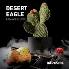 Табак для кальяна Darkside Desert Eagle (Кактус) 100 г