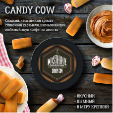 Табак для кальяна MustHave Candy Cow (Конфета Коровка) 25 г