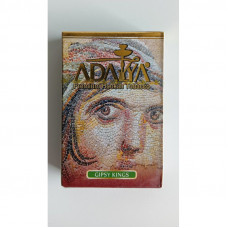 Табак для кальяна Adalya Gipsy Kings (Цыганский король) 50 г