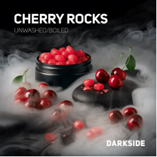 Табак для кальяна Darkside Cherry rocks (Вишневые леденцы) 250 г