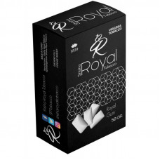 Табак для кальяна Shisha Royal Royal Gum