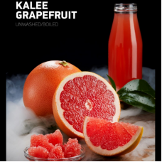 Табак для кальяна Darkside Kalee Grapefruit (Грейпфрут) 30 г