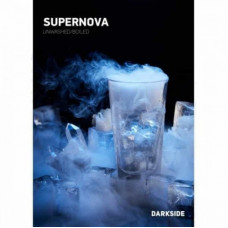 Табак для кальяна Darkside Supernova (Холодок) 100 г