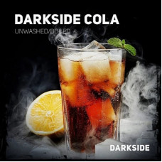 Табак для кальяна Darkside Cola (Кола) 250 г