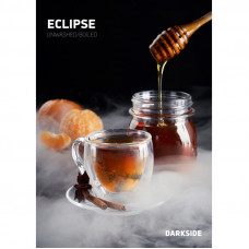 Табак для кальяна Darkside Eclipse (Медовые леденцы с цитрусом) 100 г