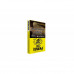 Табак для кальяна Хулиган HARD 25г - Panama (Фруктовый салатик)