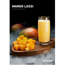 Табак для кальяна Darkside Mango Lassi (Манго Ласси) 250 г