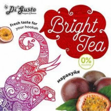 Табак для кальяна Bright Passion Fruit Tea 