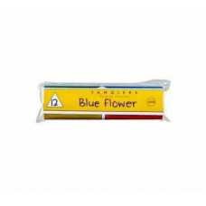 Табак для кальяна Tangiers noir 250 Blue Flower