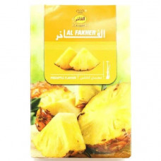 Табак для кальяна Al Fakher 50gr Pineapple